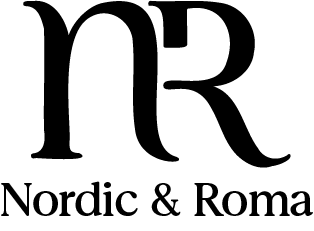 Nordicroma