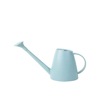 Watering Can for Indoor Plants, Plant Watering