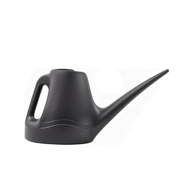 Watering Can for Indoor & Outdoor Plants