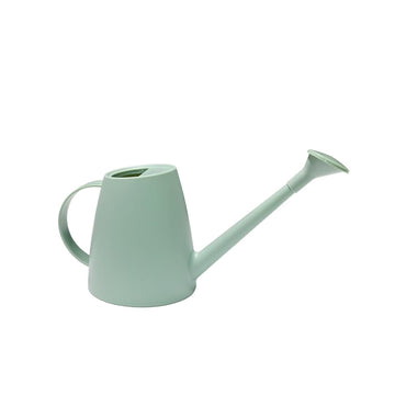 Watering Can Plastic Watering Can