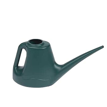 Watering Can
