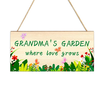 Grandma Christmas Gifts,Grandma Birthday Gifts,Gifts for Grandma