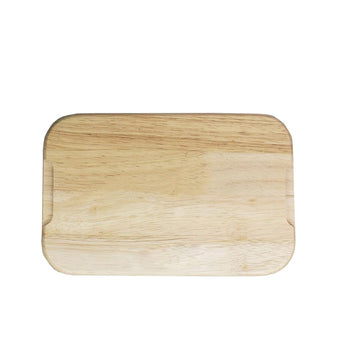Engraved Nanny's Coffee and Biscuit Serving Board, Gift for Granny