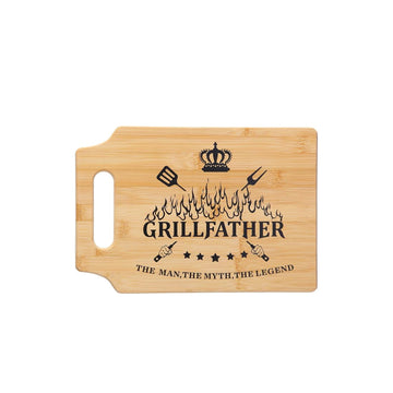 Kitchen Present for Father from Daughter Son, Presents for Daddy on Father's Day